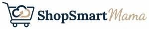 ShopSmartMama