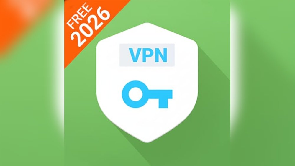 Amazon App Store for Fire Tablet