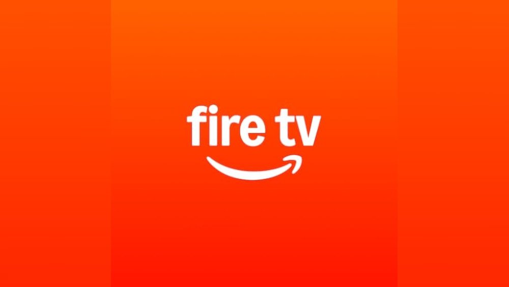 Amazon Fire Tv App Download