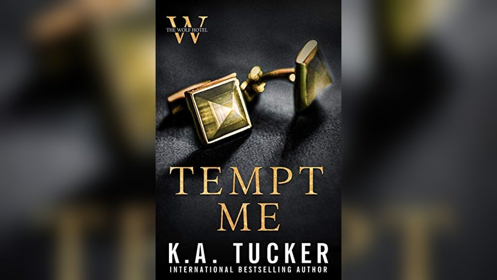 Amazon Free Kindle Ebooks