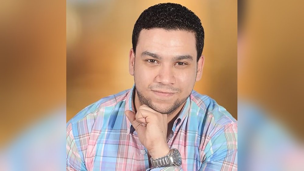 Amazon Official Site