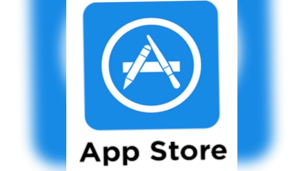 Amazon Online Shopping App