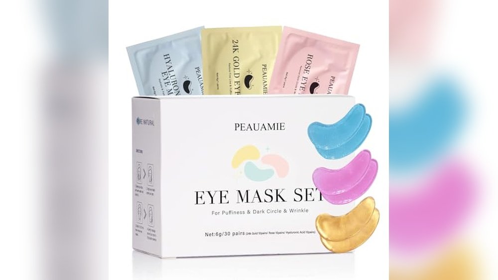 Cheap Beauty Products