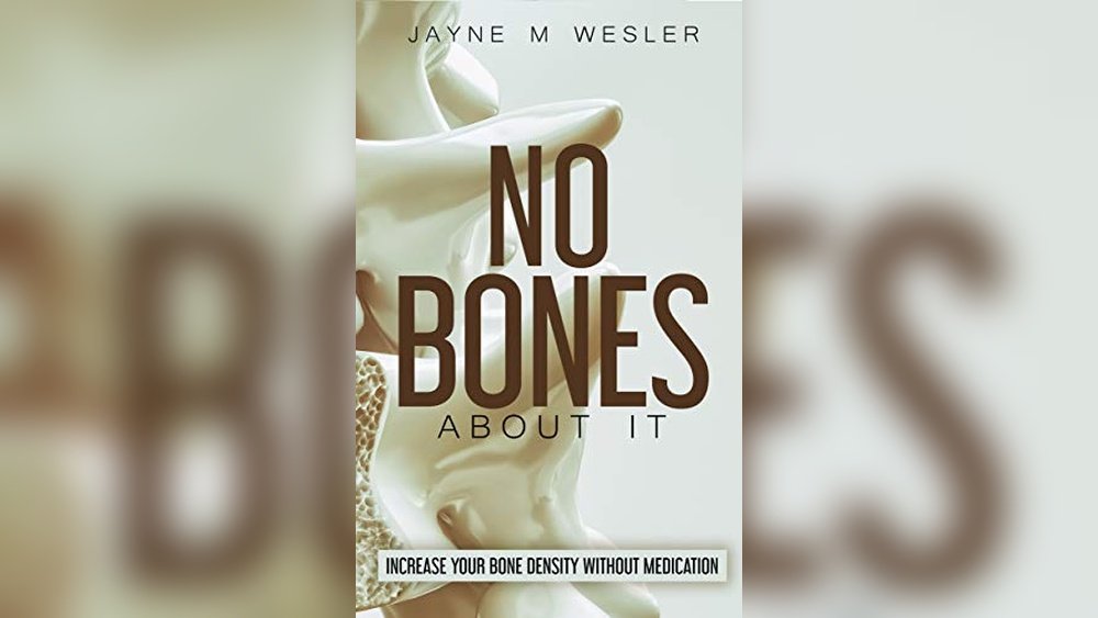 Dexa Scan for Fitness