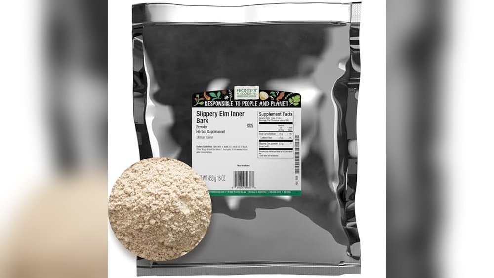 Employee Health And Wellbeing