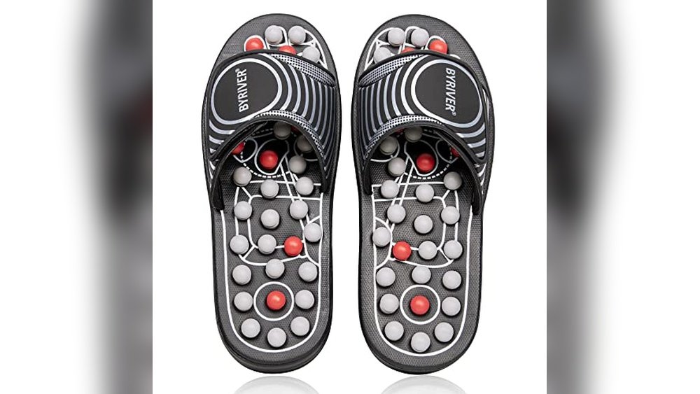 Healthcare And Wellness