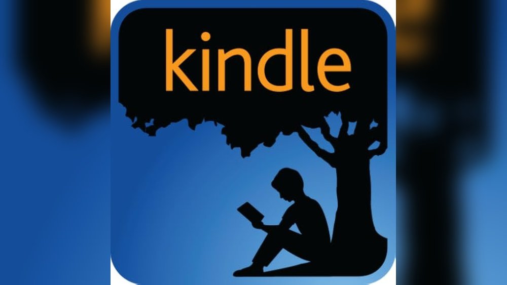 Kindle App