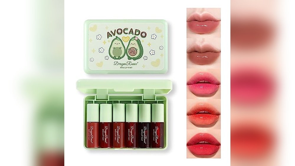 Korean Beauty Makeup