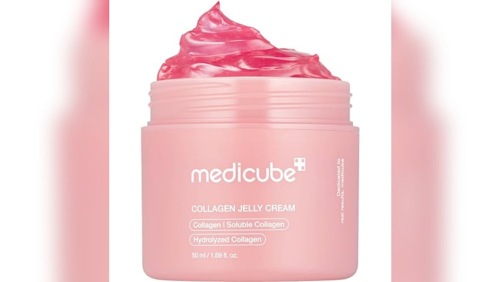 Korean Beauty Skincare