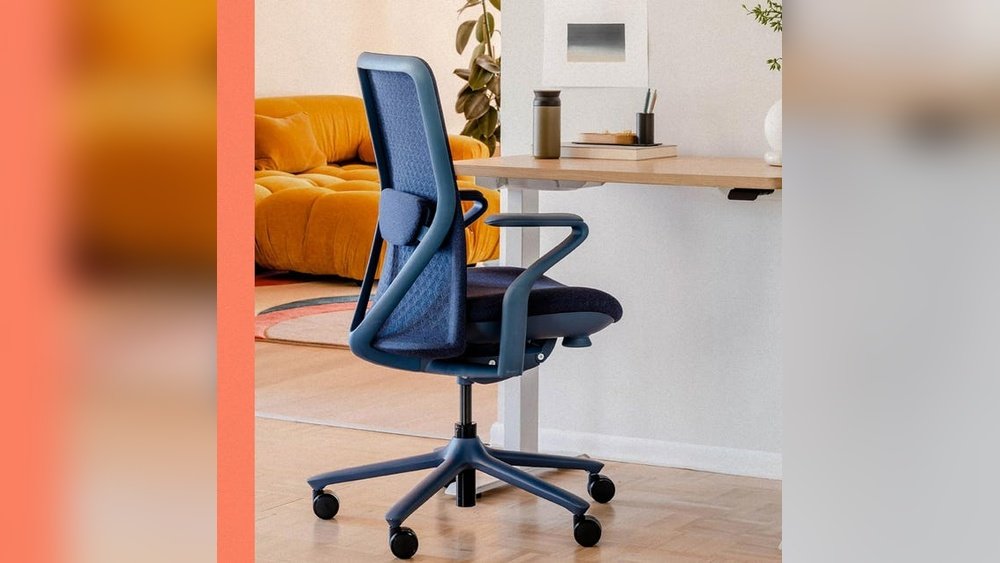 office chair reviews