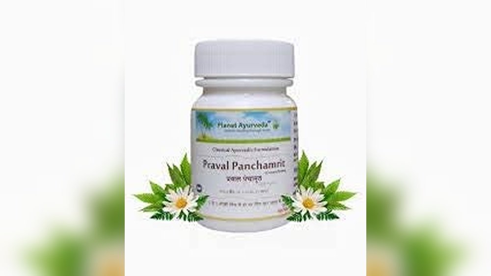 Panchakarma Ayurveda Treatment