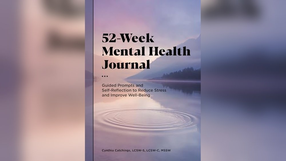 Wellbeing And Mental Health