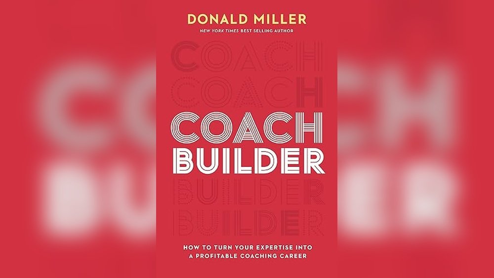 Wellness Coaching Programs