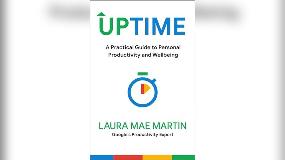 Working to Wellbeing