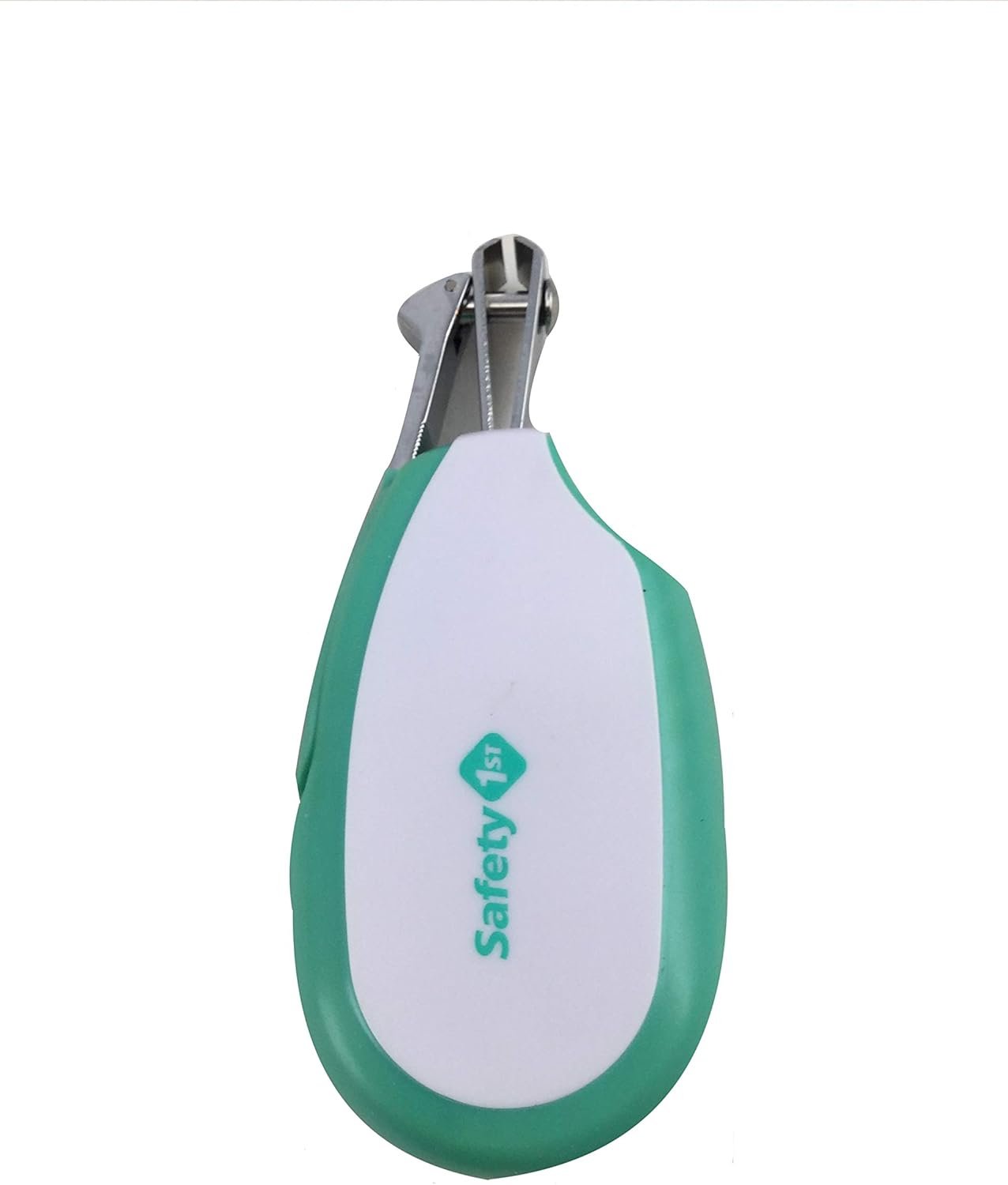 Sf Nail Clips Stdy Grp Size 1ea Sf Steady Grip Nail Clippers