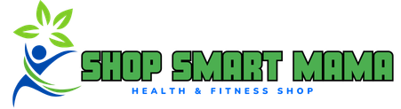 shopsmartmama