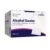 BD Medical Systems 326895 Alcohol Swab (12 Boxes of 100)