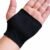 4-Pack Hand Therapy Sleeve Liner – Wrist & Forearm Support Under Splints, Braces, and Compression Gloves,(Short Medium)