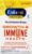 Enfamil Poly-Vi-Sol Multivitamin Drops, 1.67 fl oz, Supports Growth & Immune Health, for Ages 6-24 Months, Includes Easy-to-Use Dropper