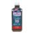 Hydrogen Peroxide 32 oz. First Aid Antiseptic and Multipurpose Cleaner, 3% USP, Topical Wash for Minor Cuts, Scrapes, Insect Bites, and Skin Irritations. (1)