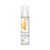 DERMA E Vitamin C Concentrated Serum, 2 Oz, with Hyaluronic Acid, Vitamin E & Aloe, All Natural, Antioxidant-Rich Concentrated Formula, Hydrating & Brightening Vitamin C Face Serum