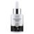 Dernier 8% Vitamin C and 1% Hyaluronic Acid Serum – Hydrating Brightening Anti-Aging Dark Spot Remover Hyperpigmentation Wrinkles Treatment Women & Men Facial Moisturizer Glowing Skin Care (1 fl oz)