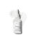 The Ordinary Matrixyl 10% + Hyaluronic Acid, Anti-Aging Serum for Fine Lines and Wrinkles, 1 Fl Oz