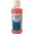 Hibiclens 18598 Antiseptic/Antimicrobial Skin Cleanser