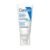 CeraVe Oil Control Moisturizing Gel-Cream, Face Moisturizer for Oily Skin, Niacinamide, Hyaluronic Acid & Oil Absorbing Technology To Rebalance Oily Skin, Non-Comedogenic, Fragrance Free & Oil-Free