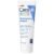CeraVe Baby Cream, Gentle Moisturizing Cream with Ceramides, Fragrance, Paraben, Dye & Phthalates Free, Rich & Non-Greasy Feel, Gentle Baby Skin Care, 8 Ounce