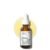 The Ordinary Multi-Antioxidant Radiance Serum, Vitamin C Serum For Face, Brighten & Protect Skin – Boosts Glow & Shields Against Environmental Stressors, 1 Fl Oz