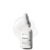 The Ordinary Multi-Peptide + Hyaluronic Acid, Anti-Aging Peptide Serum for Crow’s Feet, Elasticity & Firmness, 1 Fl Oz