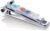 Nuby Infant Nail Clipper (Style May Vary)