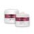 LIVAURA Retinol Anti-Aging, Vitamin Enriched Night Cream & Day Cream – Your 24 HOUR skincare duo that works day and night to give you younger-looking skin, 1 Ounce Each