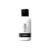 The INKEY List 2% Hyaluronic Acid Face Serum 2 FL/60ml, Hydrating Skincare, Combats Dry Skin, Vegan Friendly, Suitable For All Skin Types