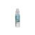 Peter Thomas Roth | Water Drench® Hyaluronic Glow Serum