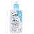 CeraVe SA Lotion 8 fl oz (237 ml) Pack of 3