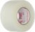 3M Transpore Clear 1-Inch Wide First Aid Tape, 10-Yard Roll (2 Rolls), Model:1527-1