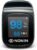 Nonin TruO2 OTC Pulse Oximeter Model 3250 FDA-Cleared, Over-The-Counter Medical Grade Wireless Fingertip Pulse Oximeter