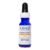 Obagi Medical Professional-C Vitamin C Serum – Helps Brighten Skin Tone and Minimize the Appearance of Fine Lines & Wrinkles – Safe for Sensitive Skin
