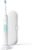 Philips Sonicare ProtectiveClean 5100 Electric Rechargeable Electric Power Toothbrush, Gum Health, Frustration Free Packaging, White, HX6857/32