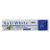 NOW Solutions, Xyliwhite™ Toothpaste Gel, Platinum Mint, Cleanses and Whitens, Fresh Taste, 6.4-Ounce