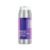 StriVectin Multi Action Hydration Multiplier Serum with Hyaluronic Acid, Ceramides and Peptides for Dehydrated, Dry Skin