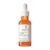 La Roche-Posay Pure 12% Vitamin C Serum For Face With Hyaluronic Acid & Salicylic Acid, Hydrating Face Serum, Boost Radiance & Reduce Wrinkles, 2 Formulas for Normal or Oily Skin Control