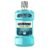 Listerine Mint (1.5l) Size 50.7z Listerine Cool Mint Antiseptic Mouthwash