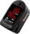 Dagamma Finger Pulse Oximeter DP100 in Black – the Authentic Pulse Oximeter for sports and aviation use