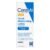 CeraVe AM Facial Moisturizing Lotion SPF 30 | Oil-Free Face Moisturizer with Sunscreen | Non-Comedogenic | 3 Ounce