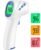 Forehead Thermometer for Adults and Kids, Digital Baby Thermometer with Fever Alarm, Fast Accurate Results, Home Medical & Nurse Essentials