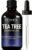 Tea Tree Oil for Toenails – 100% Pure Tea Tree Essential Oil for Skin, Foot Care, Piercing, Dandruff, Hair & Scalp Care. Natural Remedy for Discolored and Damaged Nails, Pure Melaleuca Alternifolia
