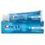Crest Pro-Health Whitening Gel Toothpaste (4.3oz)